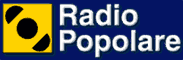 Radio Popolare - /Italiano/